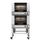 TurboFan E27 Series Electric Convection Oven - 208V, Various Configurations