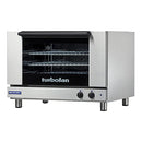 TurboFan E27 Series Electric Convection Oven - 208V, Various Configurations