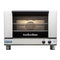 TurboFan E27 Series Electric Convection Oven - 208V, Various Configurations