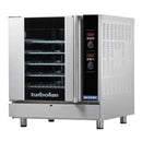 TurboFan G32 Series Digital Gas Convection Oven - 110-120V, Fits 5 Full Size Pans, Various Configurations