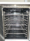 Maple Leaf Electric Half Size Convection Oven- Single Phase(27 Amps)