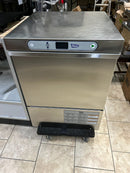 Used Hobart Stero Undercounter High Temperature Dishwasher-Free Delivery and Installation