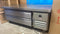 Used North-Air NA-CBR48 Refrigerated 50" Chef Base