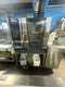Used Rational iCombi Pro 6 Pan Half Size Electric Combi Oven With Stand