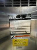 Used ELECTRO FREEZE CS4 Countertop Single-Flavor Soft Serve Freezer