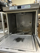 Used Hobart Stero Undercounter High Temperature Dishwasher-Free Delivery and Installation