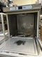 Used Hobart Stero Undercounter High Temperature Dishwasher-Free Delivery and Installation