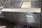 Used Atosa MSF8304GR Triple Door 72" Refrigerated Sandwich Prep Table