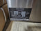 Used Moyer Diebel 501HT High Temperature Undercounter Dishwasher(25 Racks/Hour)- Free Delivery And Installation