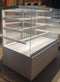 Used Igloo 52" Elegant Design 3 Tier Refrigerated Pastry Display Case