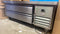 Used North-Air NA-CBR48 Refrigerated 50" Chef Base