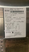 Used Pro-Kold SSF-20-1DS Single Solid Door 26" Wide Stainless Steel Freezer