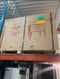 Brand New Blodgett 51" Single Deck Natural Gas Pizza Oven - 22,000 BTU