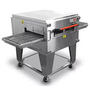 XLT 2336 Series Compact NG/LP/Electric Single Conveyor Oven - 23" Wide Conveyor, 36" Long Cooking Chamber - Various Configurations