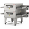 XLT 2440 Series Compact NG/LP/Electric Single Conveyor Oven - 24" Wide Conveyor, 40" Long Cooking Chamber - Various Configurations