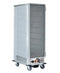 Sierra SHPN Non-Insulated Proofer/Heated Holding Cabinet - 36 Full Size Sheet Pan Capacity