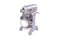 Primo PM-10 Commercial 10Qt Capacity Planetary Stand Mixer- 120V-Single Phase