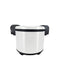 Atosa SRC-60 Commercial 60-Cup Rice Cooker & Warmer