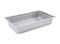 Heavy duty (22 Gauge) Stainless Steel GN Pans - Various Sizes