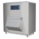 ICE-O-MATIC B170SS 1807-LB. CAPACITY 60" WIDE STORAGE BIN