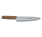 Swiss Modern Carving Knife Damast Limited Edition 2022