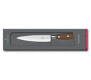 Grand Maître Chef's Knife