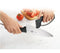 Pro 8'' Extra Wide Chef’s Knife