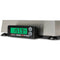 Detecto APS Series Retail POS Scale - 15LB to 250LB Capacity