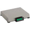 Detecto APS Series Retail POS Scale - 15LB to 250LB Capacity