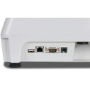 Detecto DL Series Price Computing Scale with Built-in Printer - Various Options