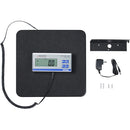 Detecto DR Series Shipping Scale - 150LB & 400LB Capacity