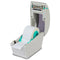 Detecto P225 Thermal Label Printer - D Series Compatible