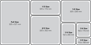 Heavy duty (22 Gauge) Stainless Steel GN Pans - Various Sizes