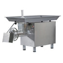 Pro-Cut KG-32 Size 32 Meat Grinder - 3 HP, 220V, Single or Three Phase