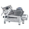 Pro-Cut KMS-12 Meat Slicer - 12" Blade, 1/3 HP, Gear Drive