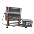 Pro-Cut KMV-25 Vacuum Tumbler Meat Marinator