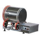 Pro-Cut KMV-25 Vacuum Tumbler Meat Marinator