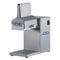 Pro-Cut KT-8 Meat Tenderizer and Fajita Cutter (optional) - 3/4 HP