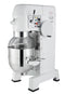 Eurodib M60A-220ETL Commercial 60Qt Capacity Planetary Stand Mixer - 208V-Three Phase