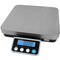 San Jamar Escali SCDGPC13 Large Portioning Scale, 13LB Capacity