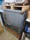 Commercial Restaurant 5 Pans Blast Chiller Freezer -BC5