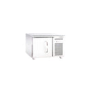 Commercial BC3 Restaurant 3 Pans  Blast Chiller Freezer