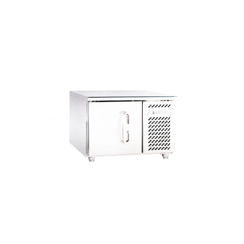 Commercial BC3 Restaurant 3 Pans  Blast Chiller Freezer