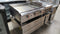 Blue Flame 48" Natural Gas/Propane Thermostatic Griddle