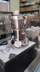 RUBY 2000 Commercial Juice Extractor