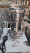 RUBY 2000 Commercial Juice Extractor