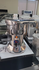 RUBY 2000 Commercial Juice Extractor