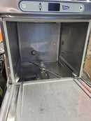 Used Hobart Stero Undercounter High Temperature Dishwasher-Free Delivery and Installation