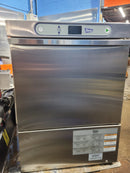 Used Hobart Stero Undercounter High Temperature Dishwasher-Free Delivery and Installation