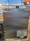 Used Hobart Stero Undercounter High Temperature Dishwasher-Free Delivery and Installation